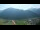 Webcam in Mayrhofen, 3.9 mi away