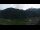 Webcam in Mayrhofen, 3.9 mi away