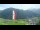 Webcam in Mayrhofen, 6.8 km