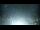 Webcam in Mayrhofen, 2.5 mi away