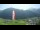 Webcam in Mayrhofen, 10.9 km