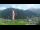 Webcam in Mayrhofen, 10.9 km