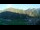 Webcam in Mayrhofen, 7.6 km