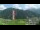 Webcam in Mayrhofen, 3 km