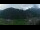 Webcam in Mayrhofen, 6.5 km entfernt