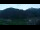 Webcam in Mayrhofen, 10.9 km entfernt