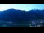 Webcam in Mayrhofen, 6.5 km entfernt