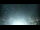 Webcam in Mayrhofen, 7.6 km entfernt