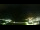 Webcam in Mayrhofen, 6.8 km entfernt