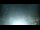 Webcam in Mayrhofen, 6.8 km