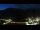 Webcam in Mayrhofen, 6.5 km