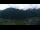 Webcam in Mayrhofen, 7.6 km
