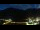Webcam in Mayrhofen, 6.5 km