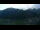 Webcam in Mayrhofen, 0.8 km