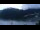 Webcam in Mayrhofen, 2.6 mi away