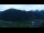 Webcam in Mayrhofen, 6.8 km entfernt