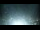 Webcam in Mayrhofen, 2.5 mi away