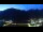 Webcam in Mayrhofen, 10.2 km