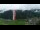 Webcam in Mayrhofen, 1.9 km entfernt