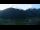 Webcam in Mayrhofen, 3 km
