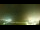 Webcam in Mayrhofen, 0.8 km