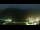 Webcam in Mayrhofen, 6.8 km entfernt