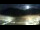 Webcam in Mayrhofen, 2.6 mi away