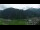Webcam in Mayrhofen, 2.5 mi away