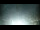 Webcam in Mayrhofen, 0.8 km
