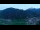 Webcam in Mayrhofen, 3 km