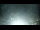 Webcam in Mayrhofen, 0.7 mi away