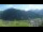 Webcam in Mayrhofen, 6.8 km