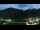 Webcam in Mayrhofen, 6.8 km entfernt