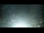 Webcam in Mayrhofen, 6.8 km