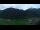 Webcam in Mayrhofen, 6.5 km entfernt