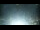 Webcam in Mayrhofen, 0.8 km