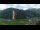 Webcam in Mayrhofen, 6.5 km entfernt
