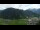 Webcam in Mayrhofen, 0.8 km entfernt
