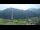 Webcam in Mayrhofen, 2.5 mi away