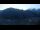 Webcam in Mayrhofen, 0.3 mi away