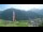 Webcam in Mayrhofen, 0.7 mi away