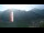 Webcam in Mayrhofen, 10.2 km