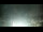 Webcam in Mayrhofen, 1.9 km entfernt