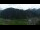 Webcam in Mayrhofen, 0.8 km