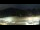 Webcam in Mayrhofen, 7.6 km entfernt