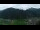 Webcam in Mayrhofen, 6.8 km entfernt