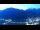 Webcam in Mayrhofen, 6.5 km