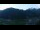 Webcam in Mayrhofen, 6.5 km