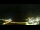 Webcam in Mayrhofen, 0.8 km