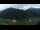 Webcam in Mayrhofen, 6.5 km entfernt